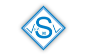 Vereinslogo
